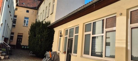 Edificio de 11 habitaciónes en Dahme-Spreewald, Germany No. 348213 6