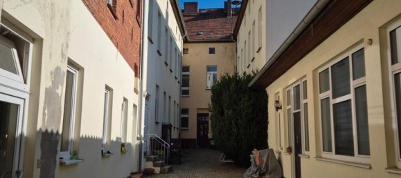 Edificio de 11 habitaciónes en Dahme-Spreewald, Germany No. 348213 3