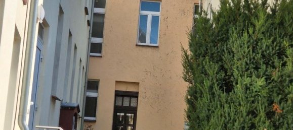 Edificio de 11 habitaciónes en Dahme-Spreewald, Germany No. 348213 4