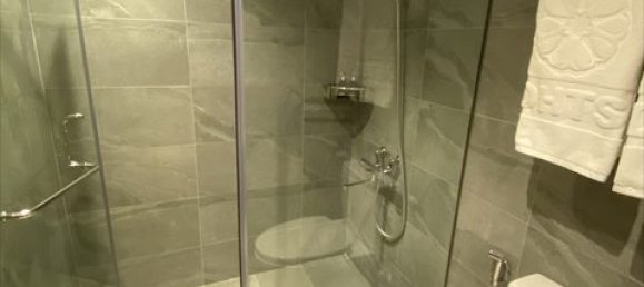 Квартира с 2 спальнями в Фунюан, Хошимин, Вьетнам № 13800 8