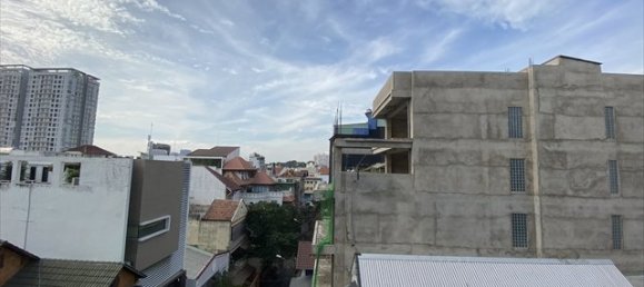Квартира с 2 спальнями в Фунюан, Хошимин, Вьетнам № 13800 6