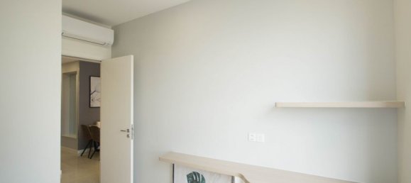 2 bedrooms Apartment in District 4, Vietnam No. 17422 11