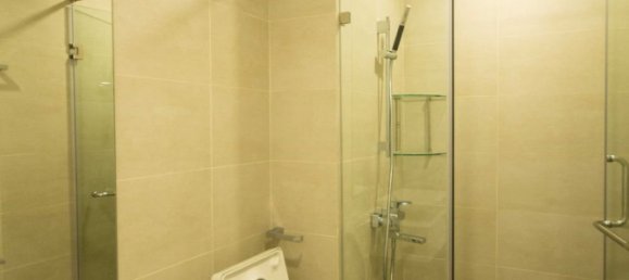 2 bedrooms Apartment in District 4, Vietnam No. 17422 3