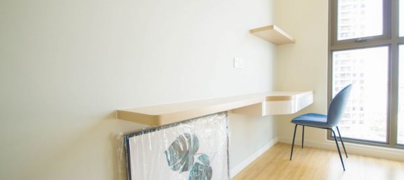 2 bedrooms Apartment in District 4, Vietnam No. 17422 20