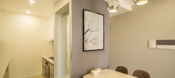 2 bedrooms Apartment in District 4, Vietnam No. 17422 19