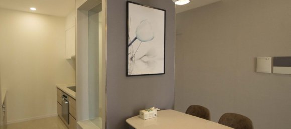 2 bedrooms Apartment in District 4, Vietnam No. 17422 18