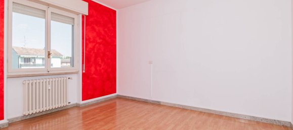 2 bedrooms Apartment in Siziano, Italy No. 372402 12