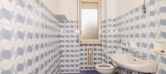 2 bedrooms Apartment in Siziano, Italy No. 372402 9