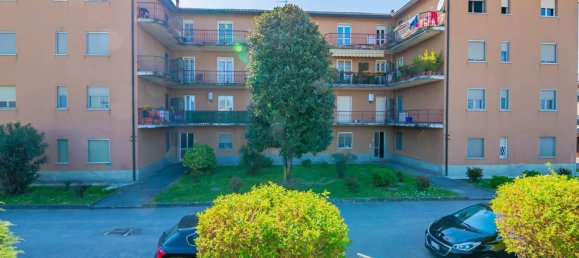 2 bedrooms Apartment in Siziano, Italy No. 372402 25