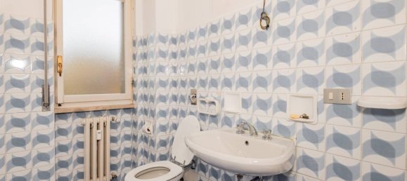 2 bedrooms Apartment in Siziano, Italy No. 372402 10