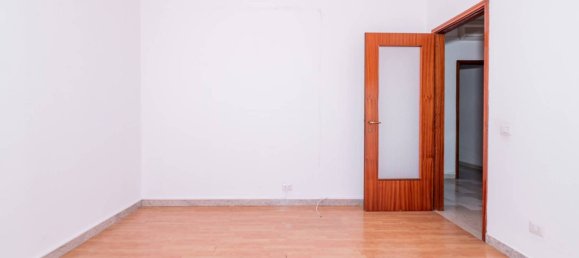 2 bedrooms Apartment in Siziano, Italy No. 372402 15