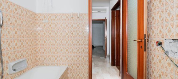 2 bedrooms Apartment in Siziano, Italy No. 372402 18