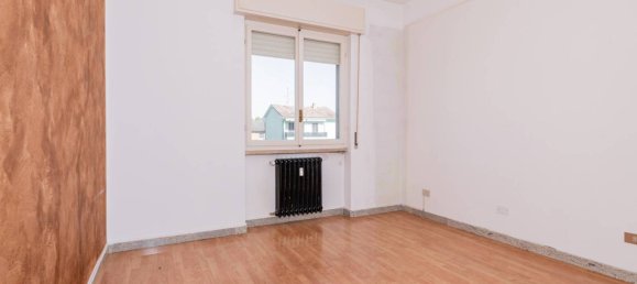 2 bedrooms Apartment in Siziano, Italy No. 372402 19