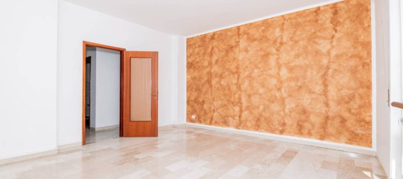 2 bedrooms Apartment in Siziano, Italy No. 372402 3