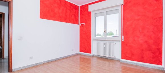 2 bedrooms Apartment in Siziano, Italy No. 372402 14