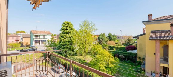 2 bedrooms Apartment in Siziano, Italy No. 372402 22