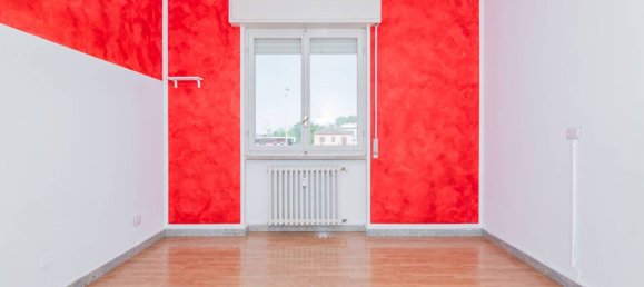 2 bedrooms Apartment in Siziano, Italy No. 372402 13