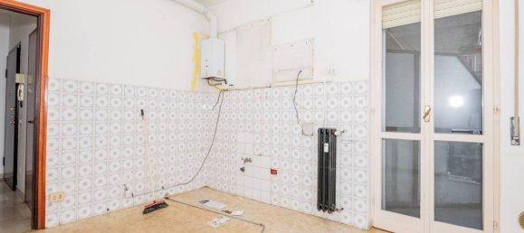 2 bedrooms Apartment in Siziano, Italy No. 372402 6