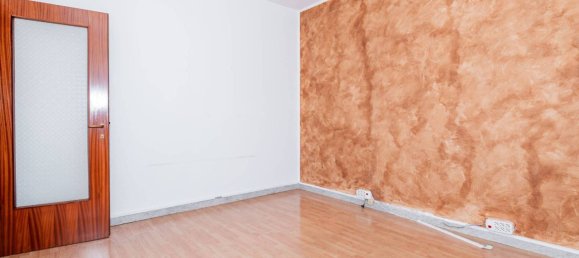 2 bedrooms Apartment in Siziano, Italy No. 372402 20