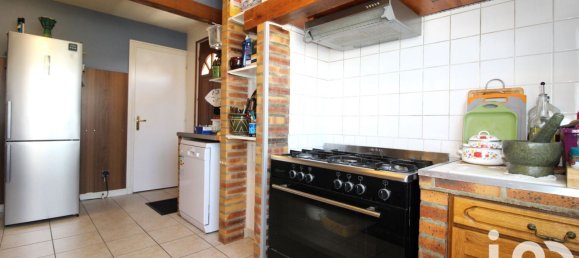 5 chambres Maison à Chargé, France No. 326931 5