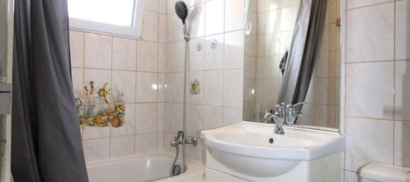 5 chambres Maison à Chargé, France No. 326931 10