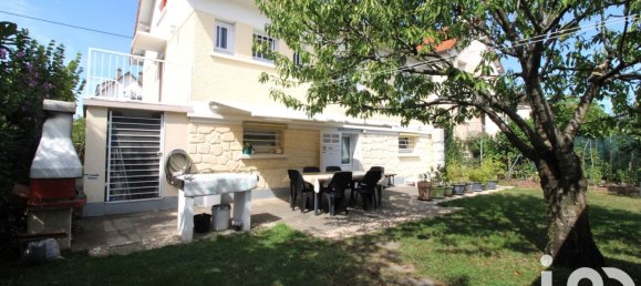 5 chambres Maison à Chargé, France No. 326931 19