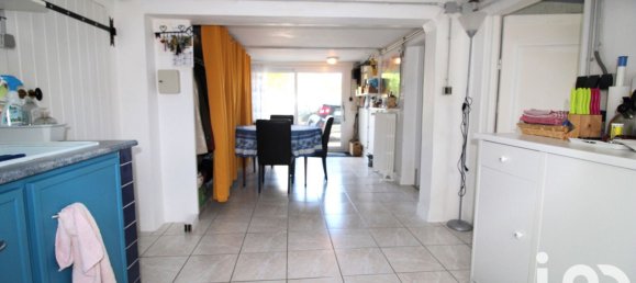 5 chambres Maison à Chargé, France No. 326931 14