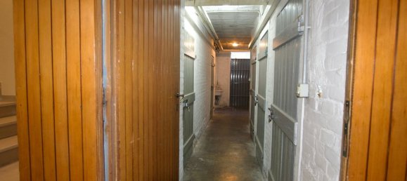 4-salle Appartement à Argelato, Italy No. 274287 34