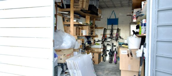 4-salle Appartement à Argelato, Italy No. 274287 39