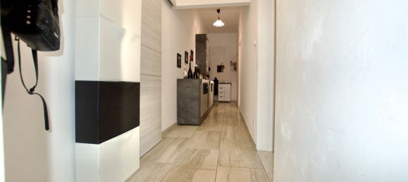 4-salle Appartement à Argelato, Italy No. 274287 9