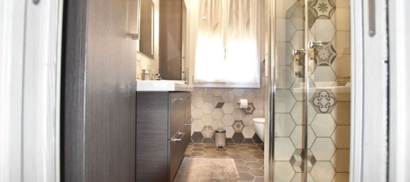 4-salle Appartement à Argelato, Italy No. 274287 27