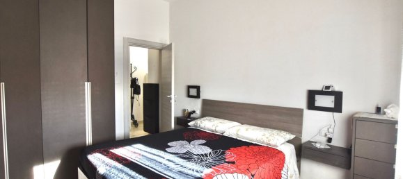 4-salle Appartement à Argelato, Italy No. 274287 25