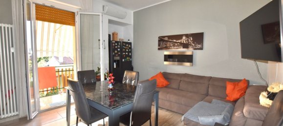 4-salle Appartement à Argelato, Italy No. 274287 3