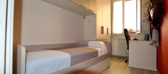 4-salle Appartement à Argelato, Italy No. 274287 13