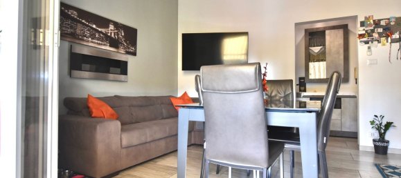 4-salle Appartement à Argelato, Italy No. 274287 5