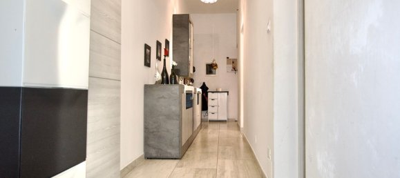 4-salle Appartement à Argelato, Italy No. 274287 10