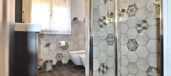 4-salle Appartement à Argelato, Italy No. 274287 28