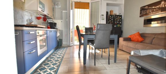 4-salle Appartement à Argelato, Italy No. 274287 4