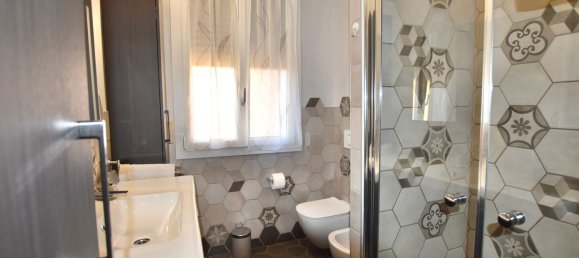 4-salle Appartement à Argelato, Italy No. 274287 31