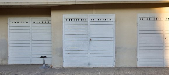 4-salle Appartement à Argelato, Italy No. 274287 38