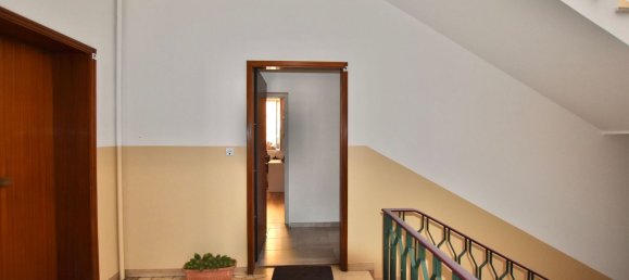 4-salle Appartement à Argelato, Italy No. 274287 33