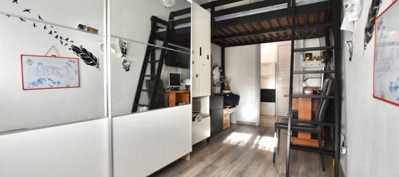 4-salle Appartement à Argelato, Italy No. 274287 18