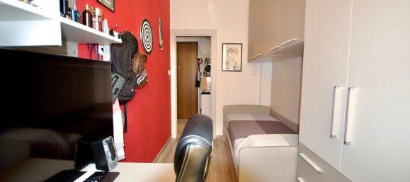 4-salle Appartement à Argelato, Italy No. 274287 15