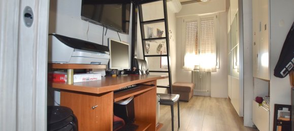 4-salle Appartement à Argelato, Italy No. 274287 17