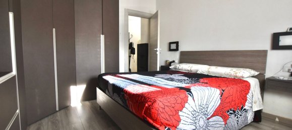 4-salle Appartement à Argelato, Italy No. 274287 23