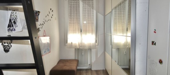 4-salle Appartement à Argelato, Italy No. 274287 19