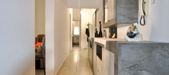 4-salle Appartement à Argelato, Italy No. 274287 11