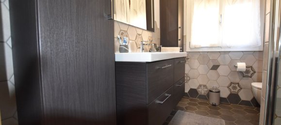 4-salle Appartement à Argelato, Italy No. 274287 29