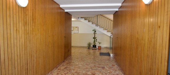 4-salle Appartement à Argelato, Italy No. 274287 35