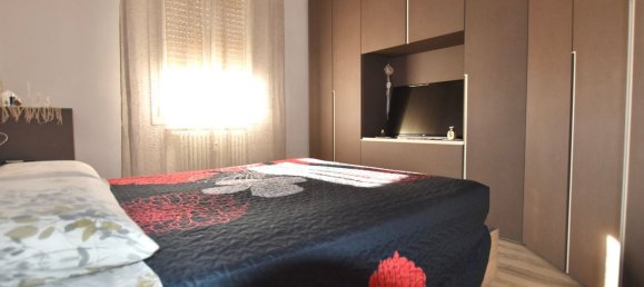 4-salle Appartement à Argelato, Italy No. 274287 22